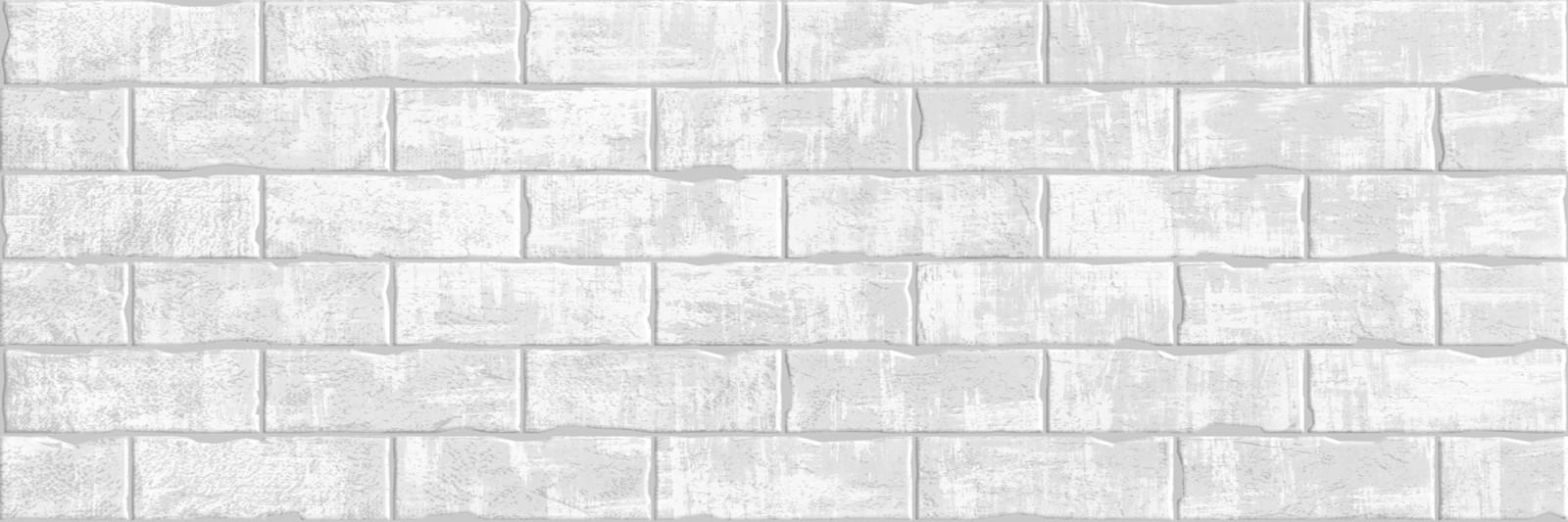 Плитка для стен Brick Gray WT15BRC15  253x750 