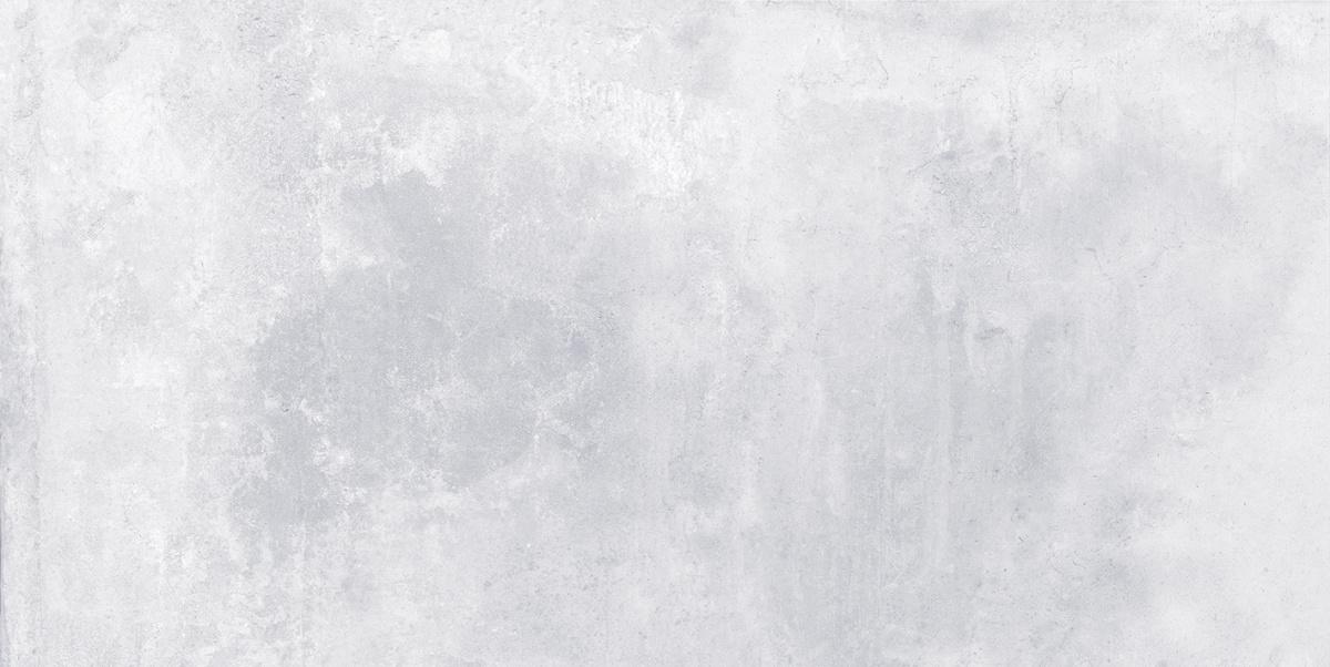 Плитка для стен Etnis светло-серый 18-00-06-3644 300х600