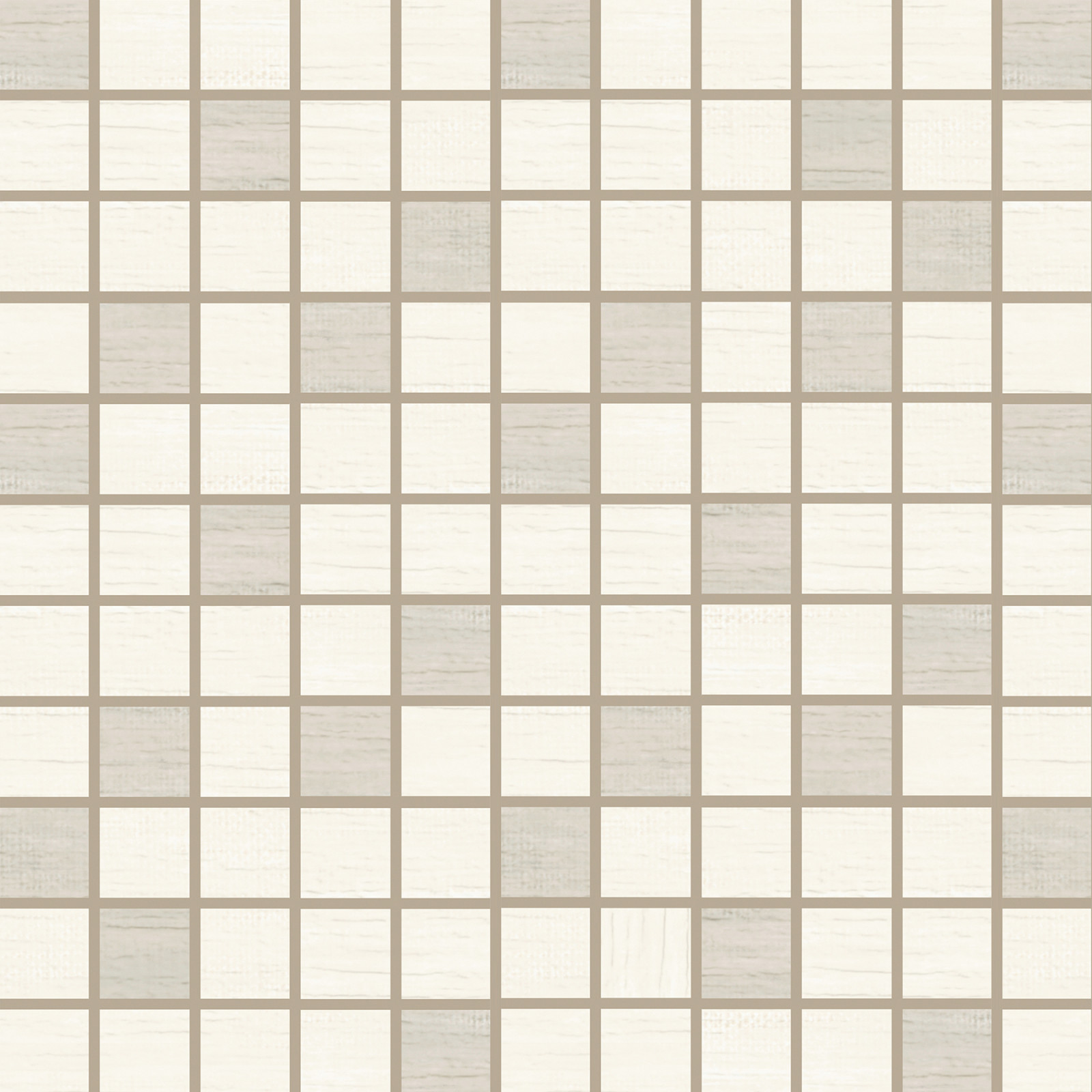 Декор Mosaic Textile DW7TXL11 305х305