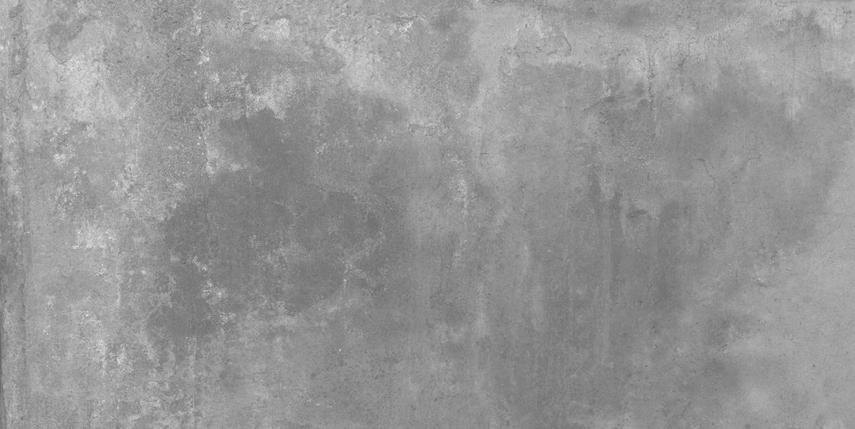 Плитка для стен Etnis графитовый 18-01-18-3644 300х600