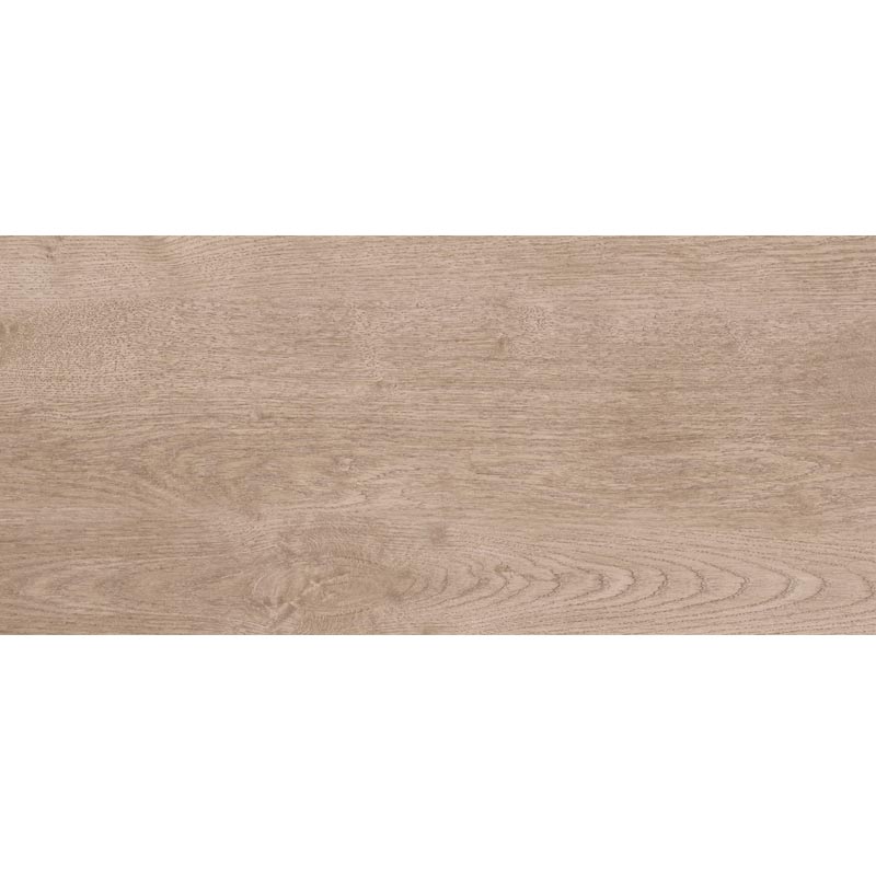 GC Плитка для стен Sputnik beige wall 03 250х600 (1-й сорт)