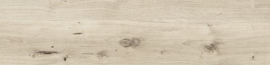 ЦР Керамогранит WOOD CONCEPT NATURAL св.бежевый (21,8*89,8*0,8) 1сорт NEW