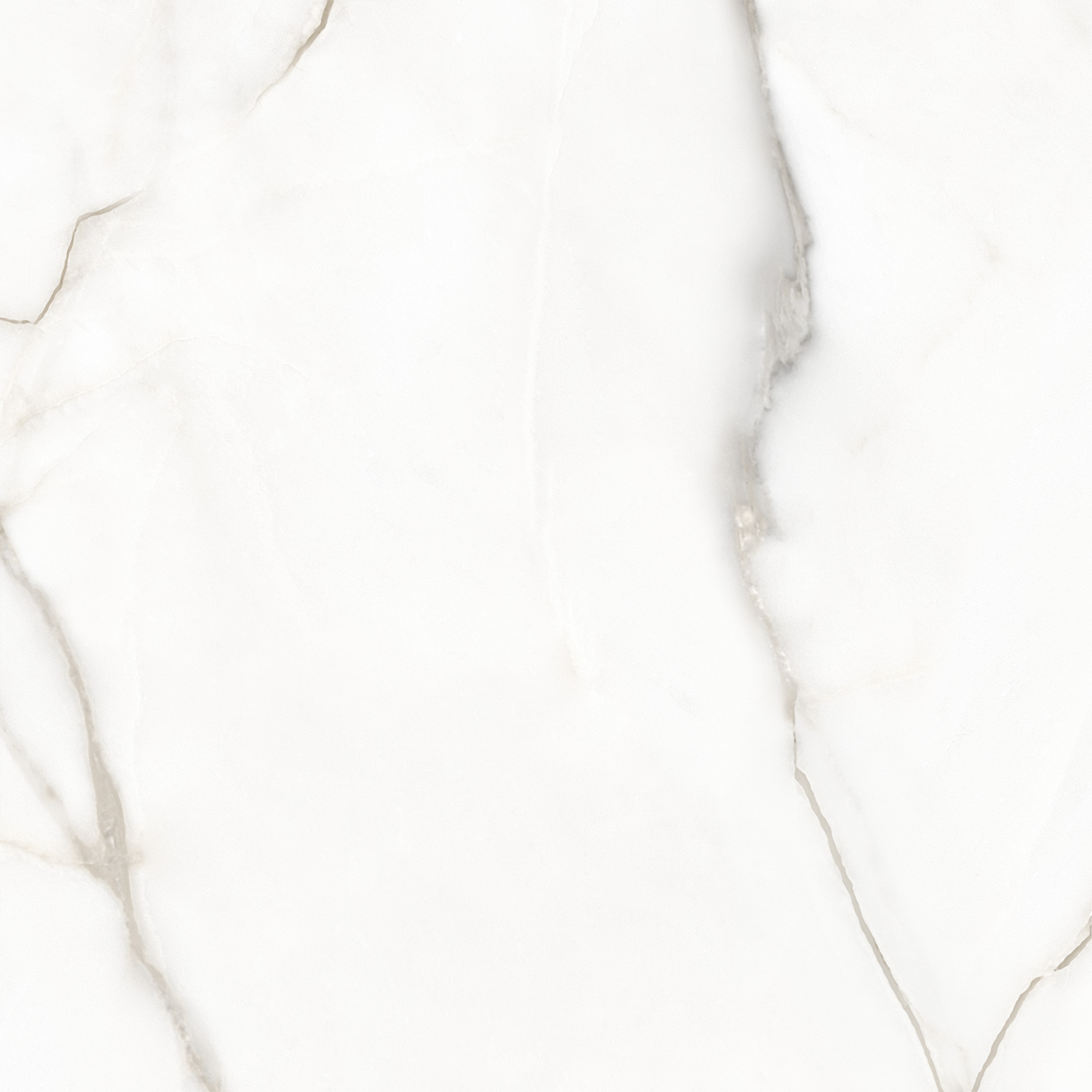 Керамогранит матовый  Design Stone Calacatta 200*200*8 (GP2020DNS00)