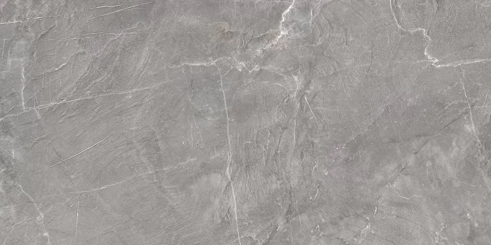 Керамогранит Terra Graphite 60120TER25P  600*1200 (60120TER25P)