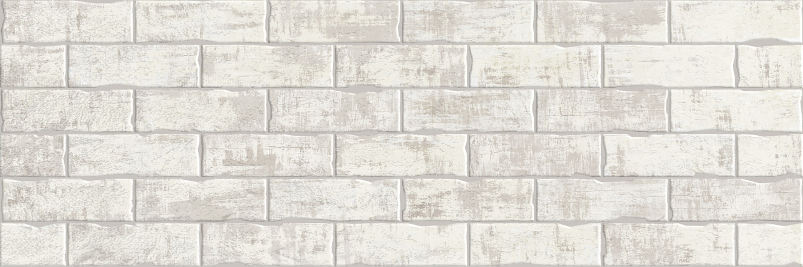 Плитка для стен Brick Mokko WT15BRC18 253x750 