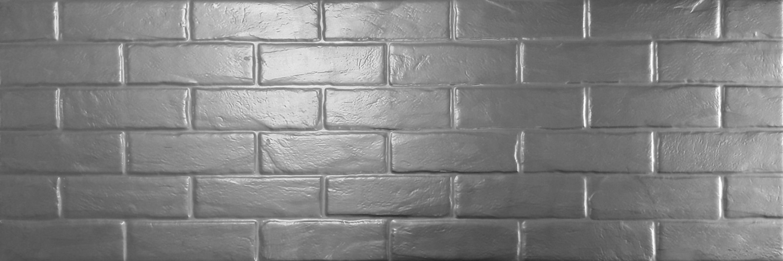 Декор Brick Iron DW15BRC15  253x750  