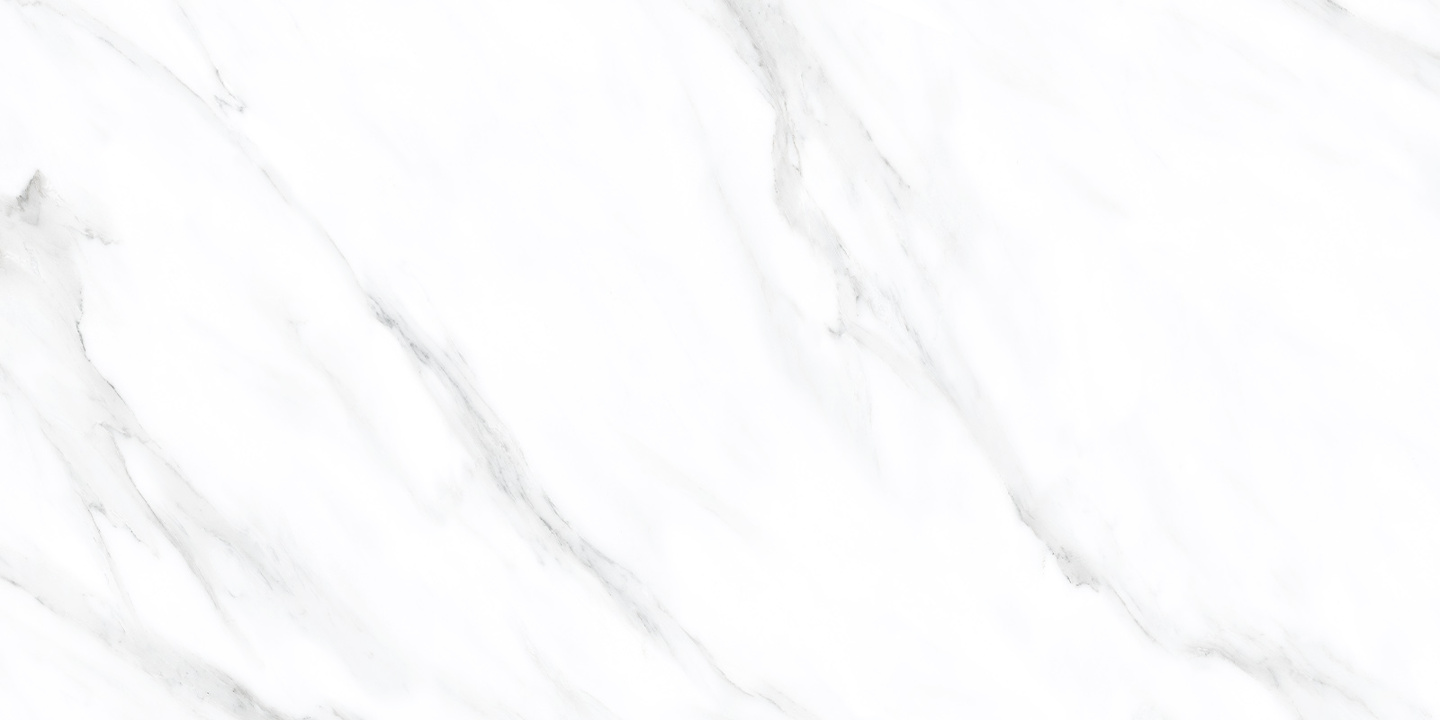 Керамогранит American Calacatta полированный 600*1200*7 (60120AMC15P)