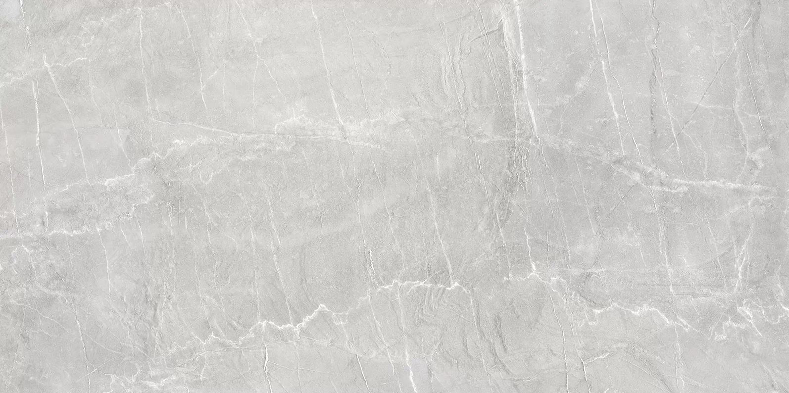 Керамогранит Terra Gray 60120TER15P  600*1200 (60120TER15P)